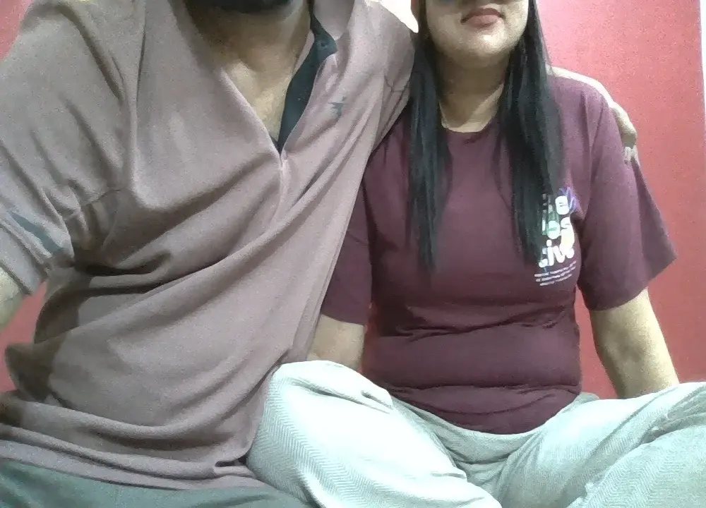 perfect-couple25