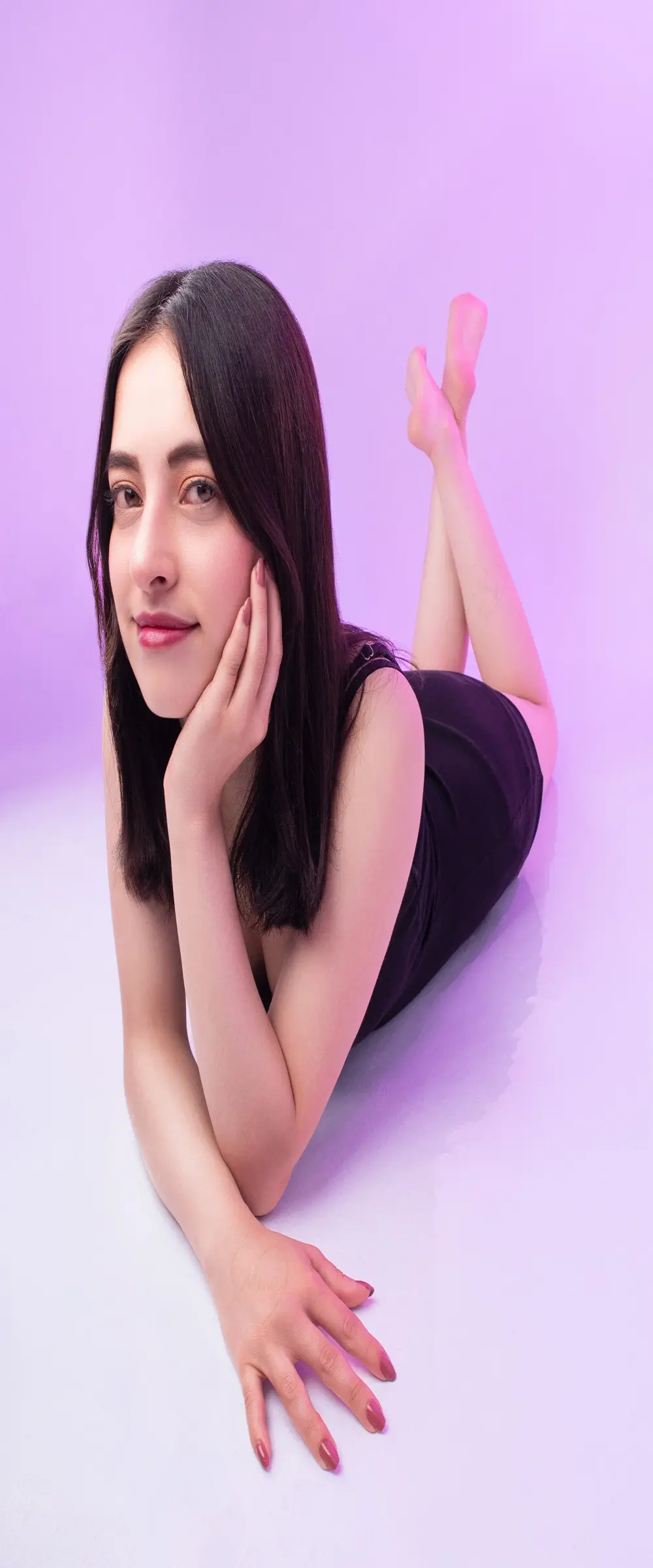 LunaBelleth