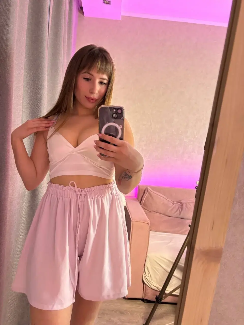 Milena_Denmark