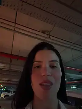 Stripchat Adult Video Chat of Rafaellaz