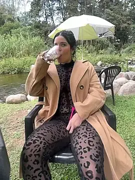 Stripchat Best live sex cam show of Rafaellaz