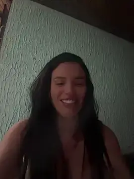 Stripchat Free Porn Cam of Rafaellaz