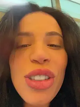 Stripchat Sex Chat of Rafaellaz