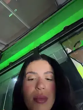 Stripchat Free Porn Cam of Rafaellaz