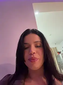 Stripchat Best Webcam of Rafaellaz