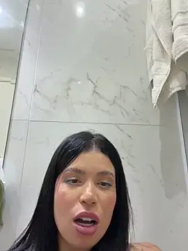 Stripchat Best Webcam of Rafaellaz