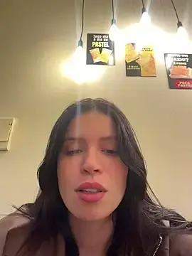 Stripchat Best live sex cam show of Rafaellaz