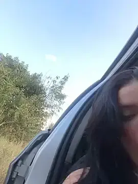 Stripchat Best live sex cam show of Rafaellaz