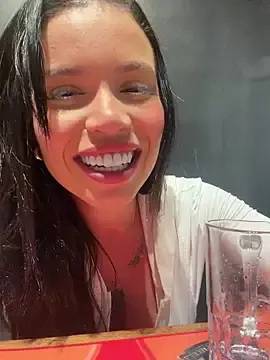 Stripchat Best live sex cam show of Rafaellaz