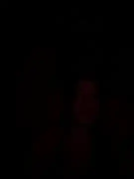 Stripchat Live Porn of Rafaellaz