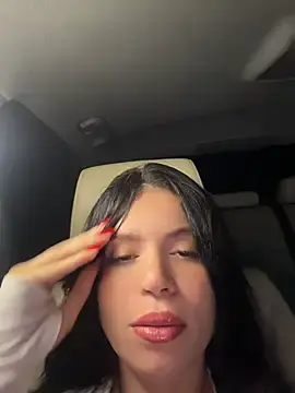 Stripchat Watch Live Sex Cams of Rafaellaz