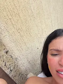 Stripchat Adult Video Chat of Rafaellaz