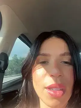 Stripchat Adult Video Chat of Rafaellaz