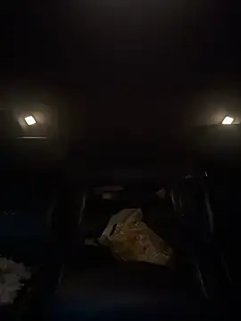 Stripchat Live Sex Cam of Rafaellaz