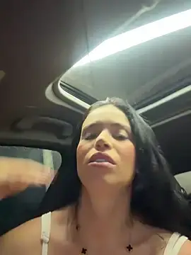 Stripchat Free Live Porn of Rafaellaz