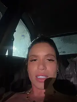 Stripchat Nude Webcam of Rafaellaz