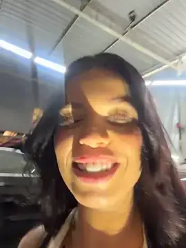 Stripchat Live Porn of Rafaellaz