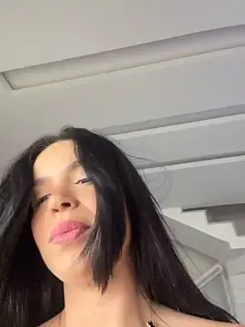 Stripchat Live Porn of Rafaellaz