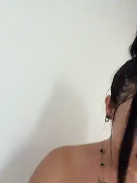 Stripchat Live Sex of Rafaellaz