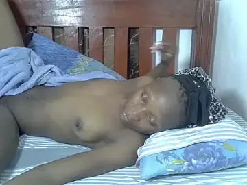 Stripchat Sex Chat of SpicyPetite