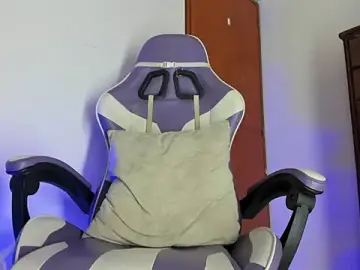 Stripchat Sex Chat of Yankees_xxx