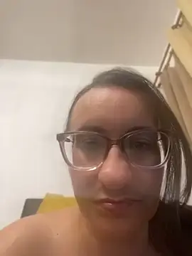 Stripchat Sex Chat of gloria7v05