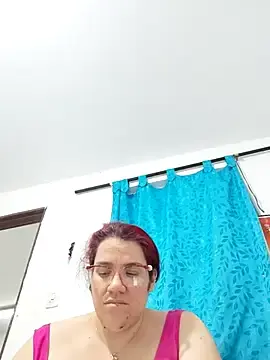 Stripchat Watch Live Sex Cams of karlythoth@xh