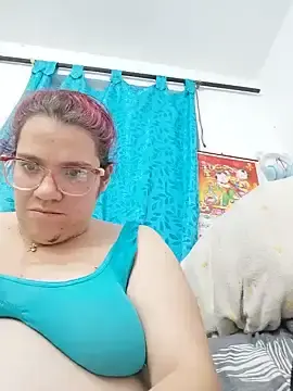 Stripchat Free Porn Cam of karlythoth@xh