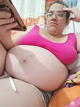 Stripchat Free Live Porn of karlythoth@xh
