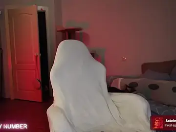 Stripchat Free Live Porn of ms_allison_w