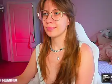 Stripchat Watch Live Sex Cams of ms_allison_w