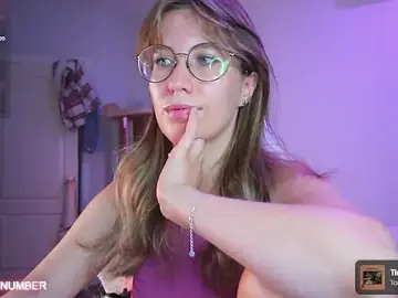 Stripchat Best live sex cam show of ms_allison_w