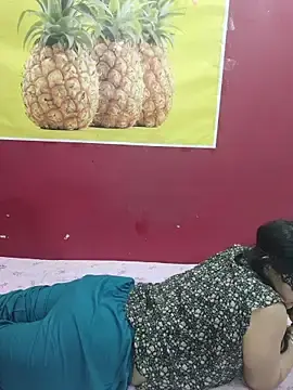 Stripchat Best live sex cam show of perfect-couple25