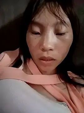 Stripchat Adult Webcams of pic8800