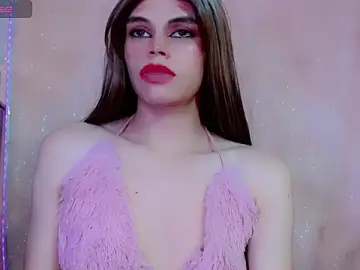 Stripchat Sex Chat of raven_estrada_