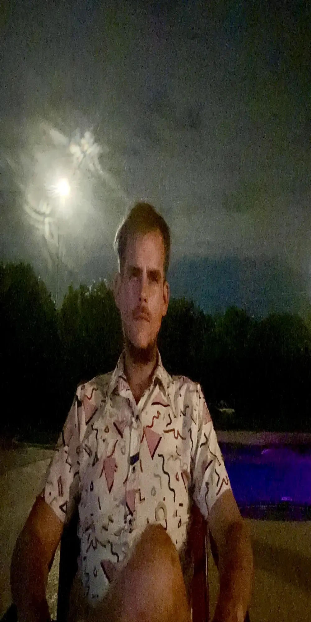 rusharizona