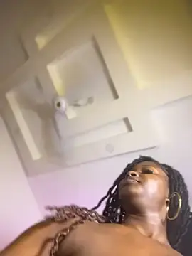 Stripchat Sex Chat of t-Booty_risky_