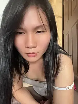 Stripchat Watch Live Sex Cams of wen1234