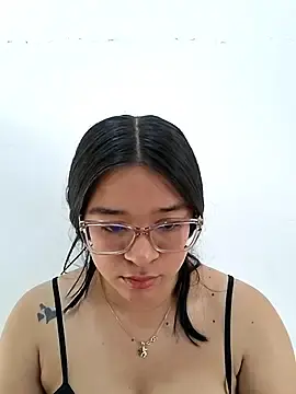 Stripchat Adult Webcams of -VICKKY