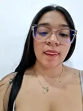 Stripchat Best Webcam of -VICKKY