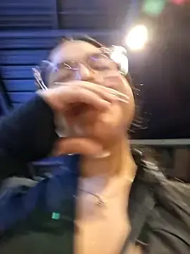 Stripchat Free Porn Cam of -VICKKY