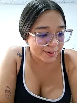 Stripchat Adult Webcams of -VICKKY