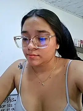 Stripchat Best live sex cam show of -VICKKY