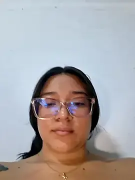 Stripchat Watch Live Sex Cams of -VICKKY