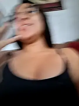 Stripchat Sex Chat of -VICKKY