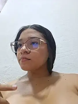 Stripchat Best Webcam of -VICKKY