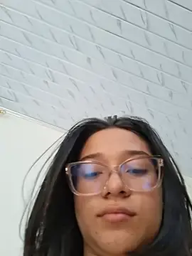 Stripchat Adult Video Chat of -VICKKY