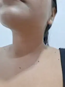 Stripchat Best live sex cam show of -VICKKY