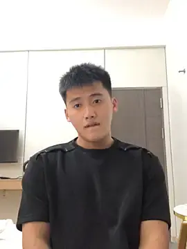 Stripchat Free Live Porn of 1zhengshujin