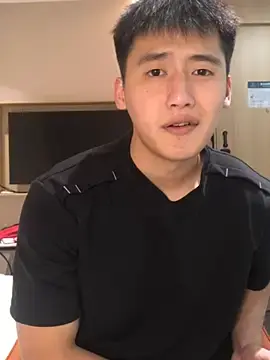 Stripchat Free Porn Cam of 1zhengshujin